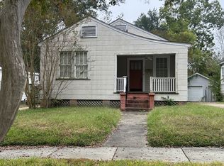 715 Boulevard St, Shreveport, LA 71104