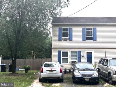 242 Hayes Mill Rd, Atco, NJ, 08004