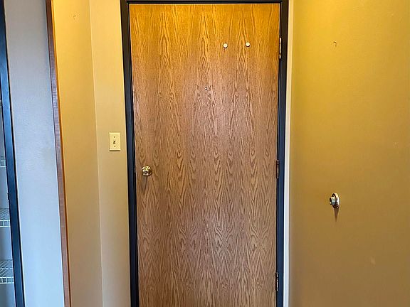 3rd image of 200 Freeman St #206