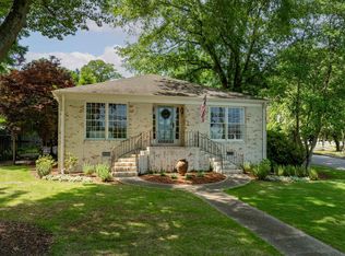 414 Euclid Ave, Birmingham, AL 35213