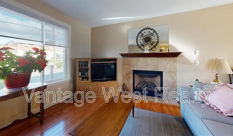 3591 Brenda Lee Rd — Photo 5