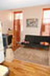 Rented by Luxor Homes & Investment Realty