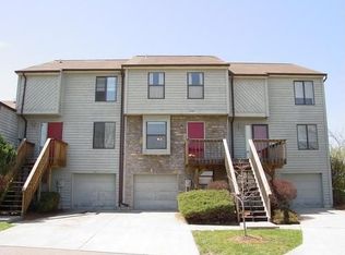 9508 Colegate Way #216, West Chester, OH 45011
