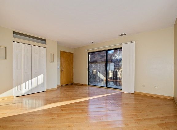 2nd image of 9619 Bianco Ter APT C