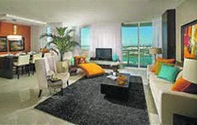 2nd image of 244 Biscayne Blvd APT 4403