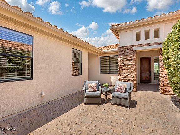 5th image of 63330 E Harmony Dr