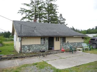 9816 Padilla Heights Rd, Anacortes, WA 98221