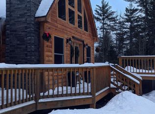 243 Silvers Mills Rd, Dexter, ME 04930