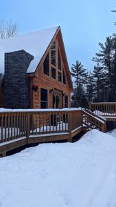 243 Silvers Mills Road, Dexter, ME, 04930