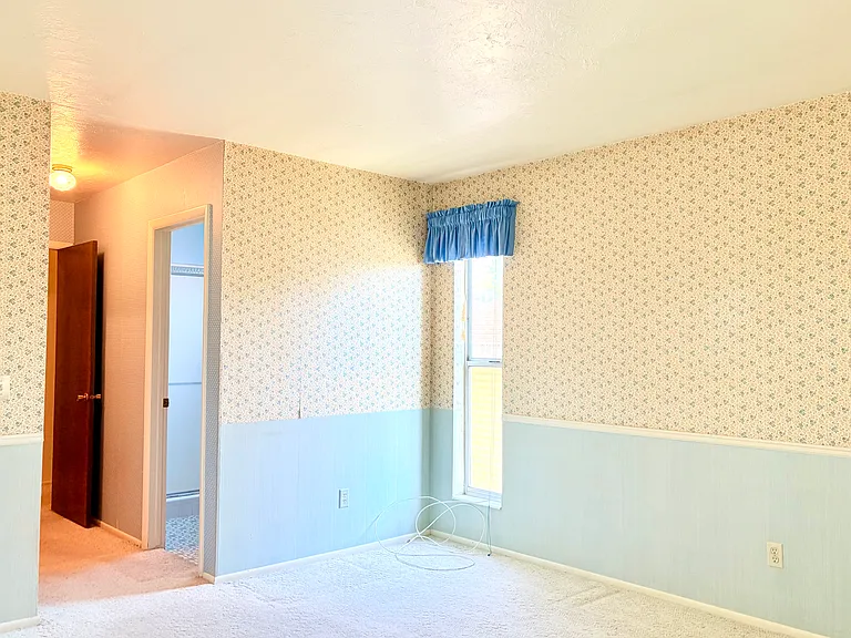 1167 N Deerfield Dr — Photo 10