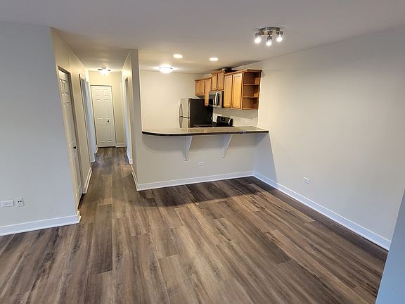 4th image of 746 Prescott Dr APT 101