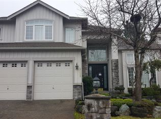 21005 37th Ave SE, Bothell, WA 98021