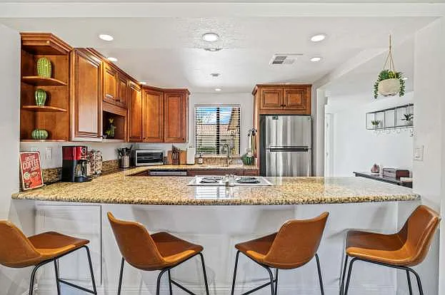 40588 Pebble Beach Cir — Photo 61