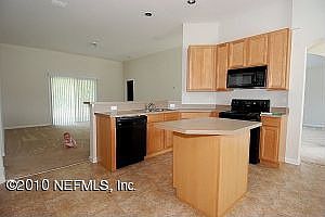 2nd image of 86088 Sand Hickory Trl