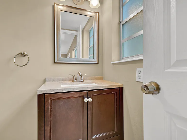 5501 NW 2nd Ave #111 — Photo 17