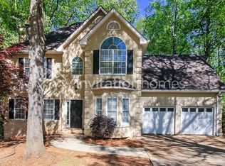 225 Hunters Chase, McDonough, GA