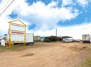 22211 Mines Rd, Laredo, TX 78045