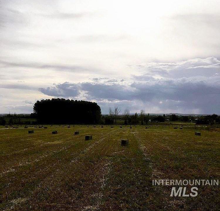 1st image of 12 49 Acres Near #11465