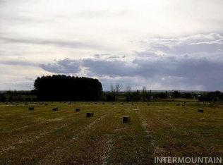 12 49 Acres Near #11465, Payette, ID 83661