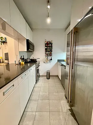 Sold by NY Living Solutions | media 21