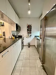 Sold by NY Living Solutions