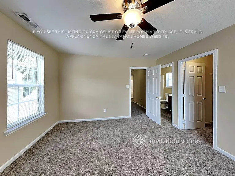 5228 Silabert Ave — Photo 9