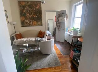231 E 50th St APT 3C, New York, NY 10022