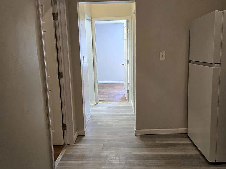 6 Main St #1 — Photo 11