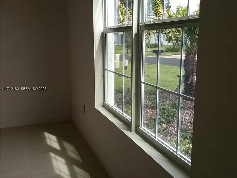 6555 Barbados Ct #0 — Photo 26