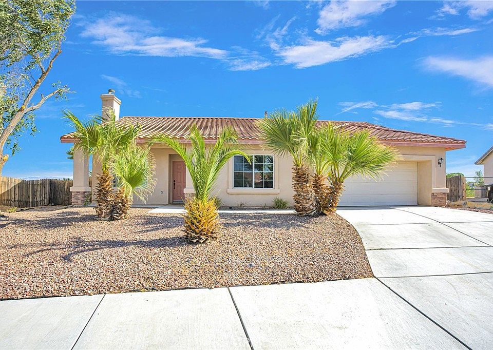 1st image of 16189 Evansdale Way