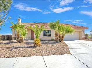 16189 Evansdale Way, Victorville, CA 92395