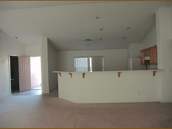4th image of 6459 New Brunswick Ave