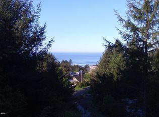 200 NE Windmill, Newport, OR