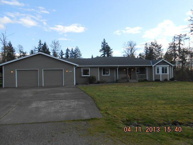 1st image of 24631 SE 387th St