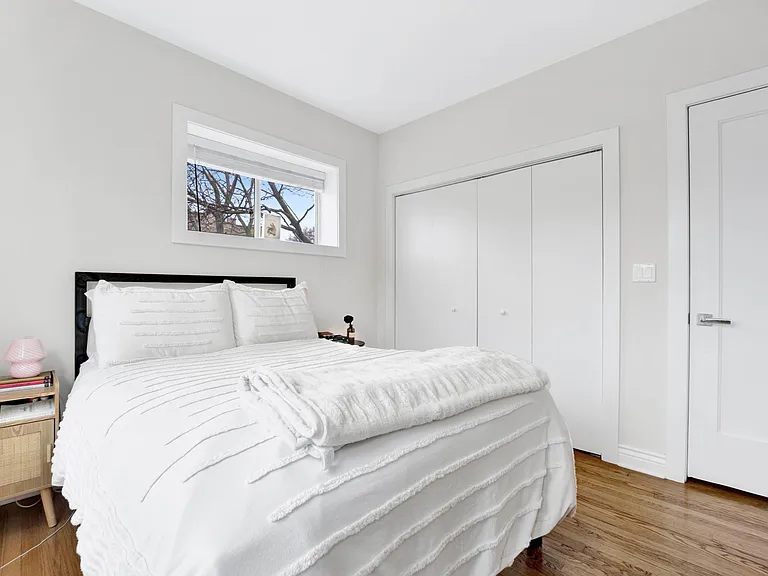3602 N Oakley Ave #2 — Photo 10