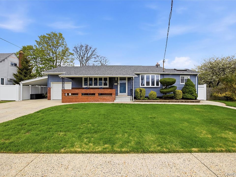 1st image of 644 N Clinton Avenue