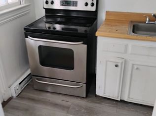 517 1/2 N Cameron St #517/2, Winchester, VA 22601