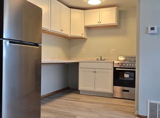 Cleve-Royal Apartments, Columbus, OH 43224
