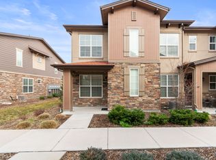 8417 Rizza St #A, Littleton, CO 80129