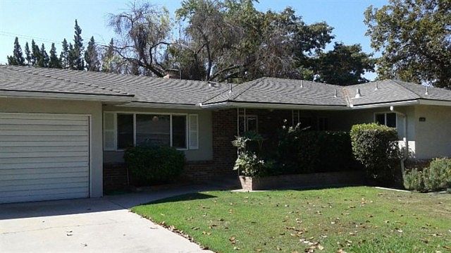 1st image of 535 W Acacia Dr