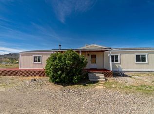 948 Spring Valley Pkwy, Spring Creek, NV 89815