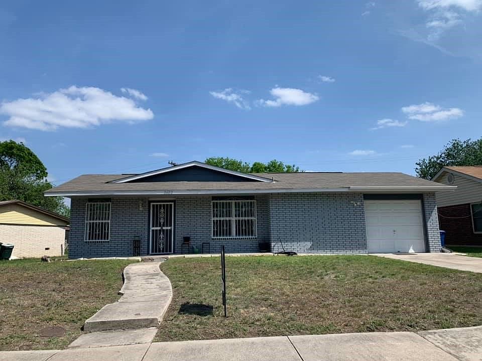 1st image of 2402 Westward Dr