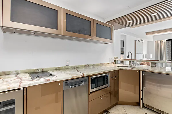 Rented by Douglas Elliman | media 5