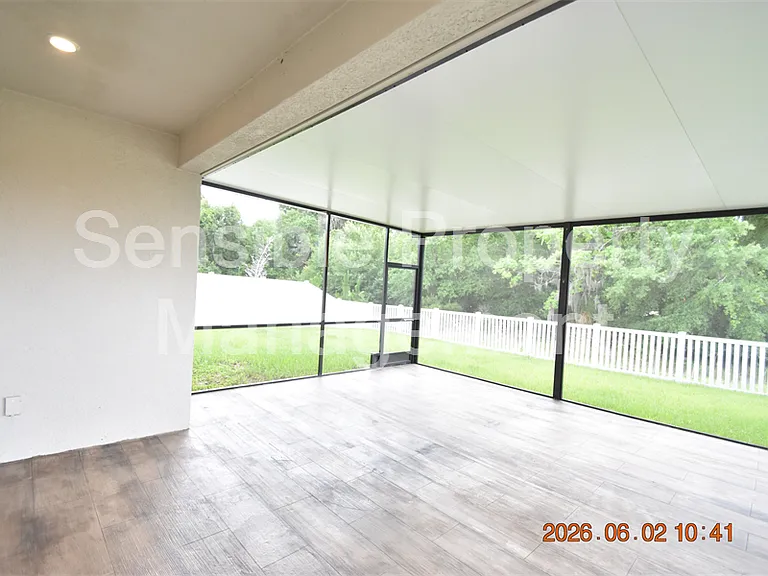 20076 Azul Marble Loop — Photo 36