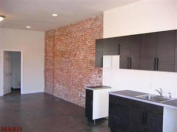 5th image of 2134 Saint Louis Ave