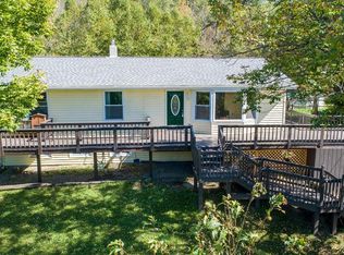 588 E Franklin St, Horseheads, NY 14845