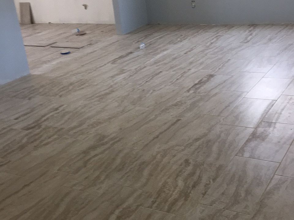 1st image of 7464 Valaria Dr