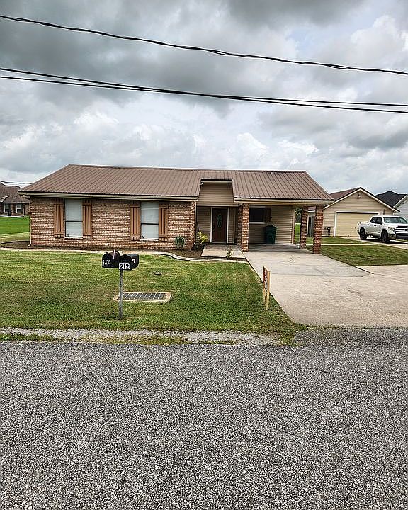 1st image of 212 Elvira Dr