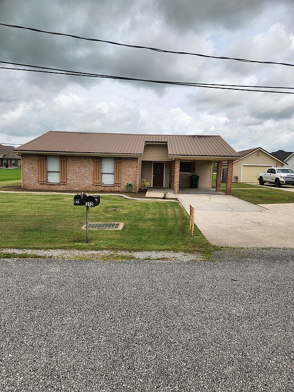 212 Elvira Dr - Property Image