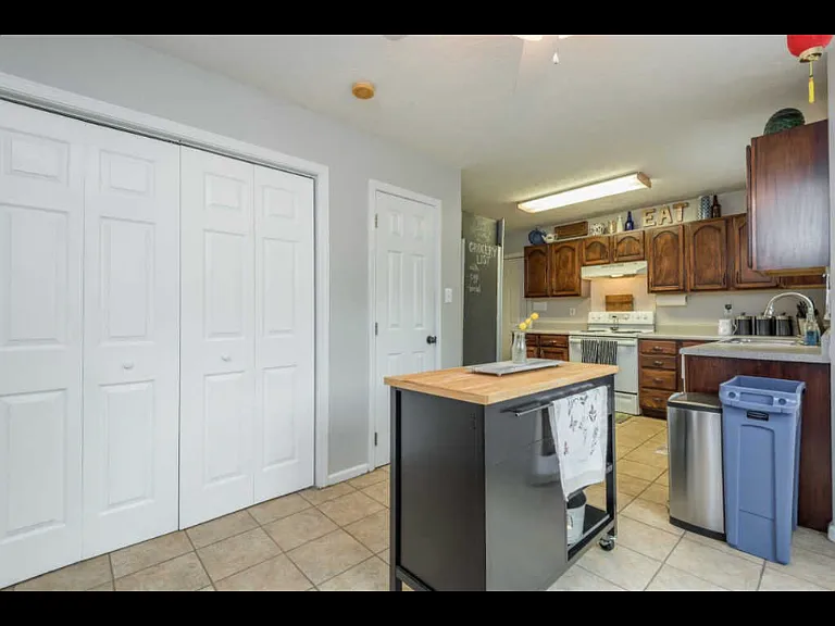 5812 San Cristebal Ln — Photo 14